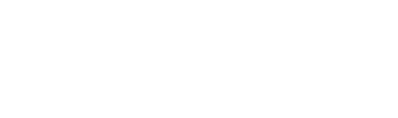Mykonos Zen